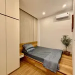 Bán nhà gác lửng 50m² 2 phòng ngủ Cù Chính Lan - Ảnh thu nhỏ 1