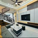 Bán nhà 3 tầng 41m2 mặt tiền 4m Hải Dương 2 tỷ - Ảnh thu nhỏ 1