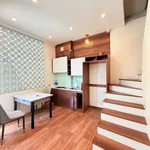 Bán nhà hẻm Nguyễn Văn Lượng 27m2, 2 PN, 3 tỷ 780 - Ảnh thu nhỏ 3