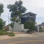Bán đất KQH Phú Bài 200m2, 11,5 triệu/m2 - Ảnh thu nhỏ 2