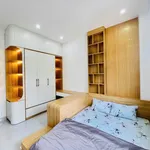 Bán nhà hẻm 19 Nguyễn Duy Trinh 5x20m, 1 trệt 2 lầu, 3PN, giá 3,88 tỷ - Ảnh thu nhỏ 2