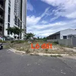 Bán đất lô VIP góc 2 mặt tiền Tế Hạnh Nha Trang 303.9m2 - Ảnh thu nhỏ 2