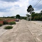 Bán đất mặt tiền đường Trung Đoàn 15m, 120m2 có thổ cư 100m2, giá chỉ 2,3 tỷ - Ảnh thu nhỏ 2