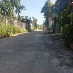 Bán nhà mặt tiền Cộng Hòa 150m² giá 1 tỷ Quận 11 - Ảnh thu nhỏ 2
