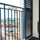 Giỏ hàng sang nhượng độc quyền Destino Centro - Căn hộ Bình Chánh - Bàn giao 12/2026 - Chỉ TT 21% - Ảnh thu nhỏ 17