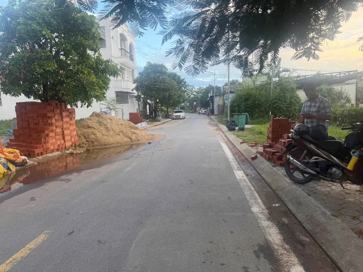 Bán lô đất KDC Bầu Cả 90m² giá 2 tỷ 7 - Ảnh thu nhỏ 3