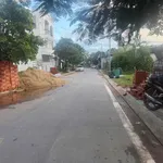 Bán lô đất KDC Bầu Cả 90m² giá 2 tỷ 7 - Ảnh thu nhỏ 3