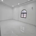 Bán nhà 1 trệt 3 phòng ngủ 50m2 Lạc Long Quân Quận 12 - Ảnh thu nhỏ 3