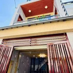 Cho thuê nhà nguyên căn 31.5m² Phường 16 Gò Vấp - 10tr/tháng - Ảnh thu nhỏ 1
