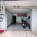 Bán nhà phố Phú Nhuận 5m x 20m 100m2 8.3 tỷ - Ảnh thu nhỏ 2