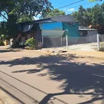 Bán đất mặt tiền Long Phước 180m² gần Tỉnh lộ 52 - Ảnh thu nhỏ 3