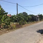 Bán đất nền Ấp 6 Tóc Tiên trên 2 tỷ gần Phú Mỹ - Ảnh thu nhỏ 2