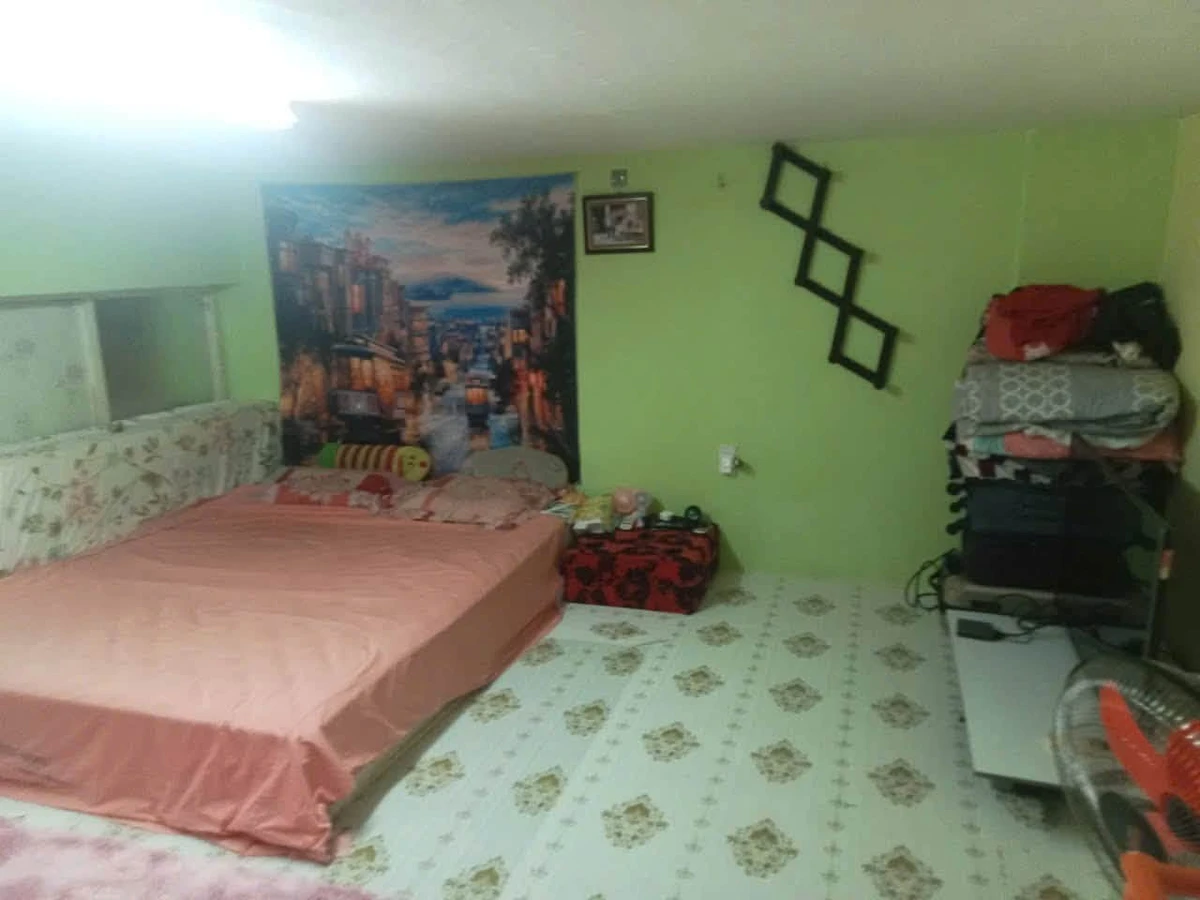Bán shop house kinh doanh 36m2 Trường Sơn Nha Trang - Ảnh thu nhỏ 5