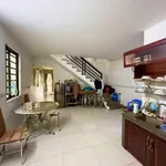 Bán nhà 1 trệt 1 lầu 223m2 gần Công viên 30/4, Cần Giờ, 3tỷ5 - Ảnh thu nhỏ 5
