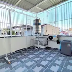 Bán nhà 3 tầng 71m² Trần Thị Tính Phước Hòa 7 tỷ - Ảnh thu nhỏ 3