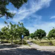 Hạ Giá 1,5tỷ Bán Nhanh Nhà Biệt Thự 300m2 View Công Viên KĐT An Bình Tân, Kề Bên Sun Charmora City - Ảnh thu nhỏ 19
