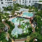 Giỏ hàng Green Skyline lấy căn theo nhu cầu khách hàng, TT 10% ký HĐ, PTTT 5%/2 tháng, CK 16% - Ảnh thu nhỏ 4