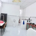 Bán nhà cấp 4 tại Trương Phùng Xuân, 80m2, 2PN, Cà Mau - Ảnh thu nhỏ 2