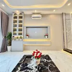 Bán nhà phố SHR 3PN 4WC 56m² Nhà Bè 5.79 tỷ - Ảnh thu nhỏ 3