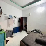 Bán nhà Tân Bình 4x14m, 2 phòng ngủ, 5 tỷ 150 triệu - Ảnh thu nhỏ 5