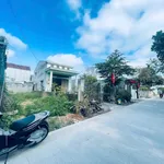 Bán lô đất 89m2 đường 7m thông thoáng Cẩm Thành - Ảnh thu nhỏ 4