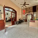 Bán nhà 2 căn 175m2, 8PN Ba Tháng 2, Quận 10 - Ảnh thu nhỏ 2