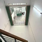 Bán nhà hẻm Trần Hưng Đạo 43m² 2PN 2WC, giá 1 tỷ 5 - Ảnh thu nhỏ 3