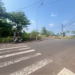 Bán đất 10m mặt tiền Thủ Khoa Huân, 250m², 6,25 tỷ - Ảnh thu nhỏ 1