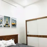 Bán nhà 2 tầng 41,3m² đối diện Chợ Cồn, Thanh Khê, Đà Nẵng - Ảnh thu nhỏ 2