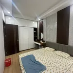 Bán căn góc chung cư 66m2 2PN 2WC Võ Thị Sáu, giá 2.3 tỷ - Ảnh thu nhỏ 3