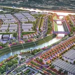 Bán đất tái định cư Lào Cai đường Trần Hưng Đạo - Ảnh thu nhỏ 3