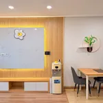Bán căn hộ 2 phòng ngủ Trust City Văn Giang 69,5m² - Ảnh thu nhỏ 3