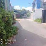 Bán đất Phú An (Hiệp An cũ), 60 m², 2,35 tỷ - Ảnh thu nhỏ 4