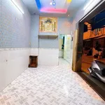 Bán nhà Quận 4 36m² 4PN 8.9 tỷ - Ảnh thu nhỏ 4
