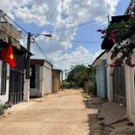 Bán đất 60m² Nguyễn Hữu Thấu, Đắk Lắk 3,6 tỷ - Ảnh thu nhỏ 3