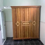 Cho thuê nhà hẻm rộng ô tô 60m2, 2 phòng ngủ ở Quy Nhơn - Ảnh thu nhỏ 2