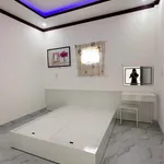 Bán nhà 3PN 65m² Thủ Đức 1 tỷ 990 - Ảnh thu nhỏ 5