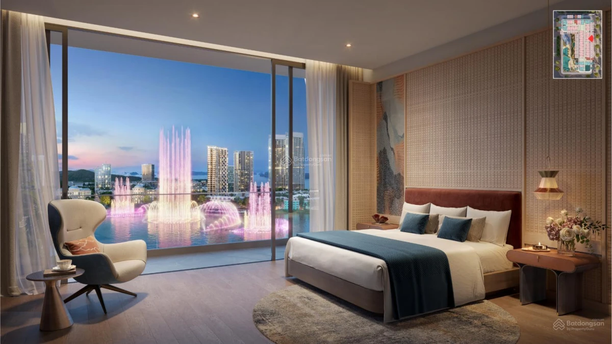 5 yếu tố khách Hà Nội nên biết trước khi mua Prima Bay - Ảnh thu nhỏ 2