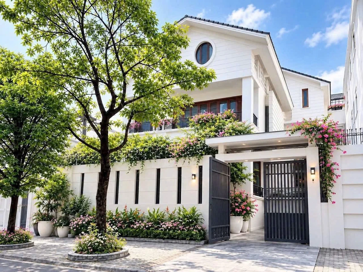 🔥Diện tích hiếm có và giá tốt: - Ảnh 1