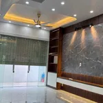Bán nhà 3 tầng 3PN 48m² Phường Nhị Châu Quận 12 - Ảnh thu nhỏ 1