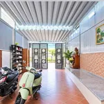 Bán nhà 2 tầng 106m² mặt tiền 7.5m Đà Nẵng - Ảnh thu nhỏ 2