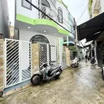 Nhà bán 2 tầng 3PN 87m² Thanh Khê gần biển - Ảnh thu nhỏ 1