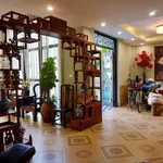 Bán biệt thự 147m² có hồ bơi, thang máy 33 tỷ Nguyễn Trọng Tuyển - Ảnh thu nhỏ 3