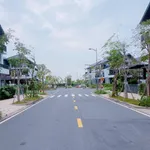 Bán nhà biệt thự tại Khu đô thị ID Junction, 7,7 tỷ, 115,5 m2, hàng hiếm tại Long Thành - Ảnh thu nhỏ 8
