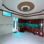 Bán nhà 1 trệt 1 lầu 264m2 Phan Thiết 3,75 tỷ - Ảnh thu nhỏ 5