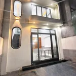 Bán nhà 3 PN 94m² Long Thành 1,99 tỷ - Ảnh thu nhỏ 1