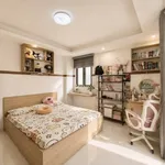 Bán nhà hẻm ô tô 10m 5 tầng 65m² 5PN đường Lê Quang Định, Gò Vấp giá 8,8 tỷ - Ảnh thu nhỏ 2