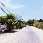 Bán nhà mặt tiền Thạnh Lộc 39, 60m2, 4 tầng, giá 6,35 tỷ, Quận 12 - Ảnh thu nhỏ 3