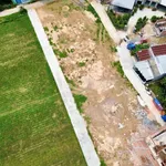 Bán đất Diên An Diên Khánh 70m2 giá 1 tỷ 3 - Ảnh thu nhỏ 3