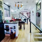 Bán nhà lô góc mặt tiền Nguyễn Văn Khối 80m2, 16,3 tỷ, Phường 8, Gò Vấp - Ảnh thu nhỏ 5